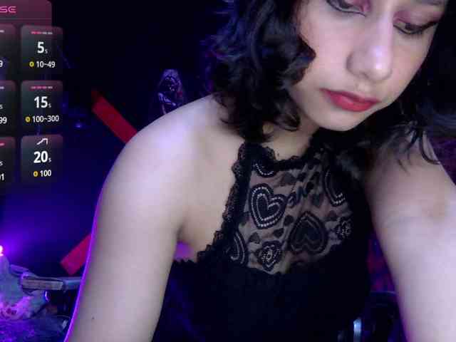 Darkd0ll