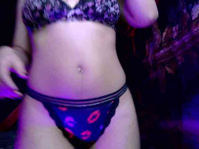 Darkd0ll Darkd0ll