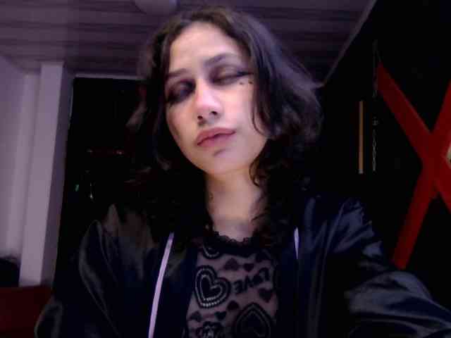 Darkd0ll