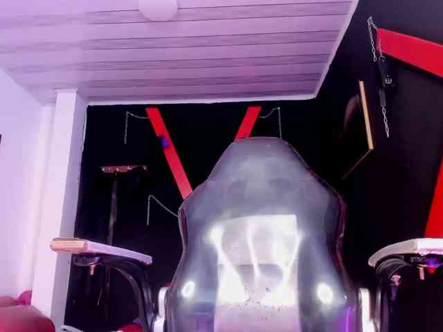 darkd0ll's live room