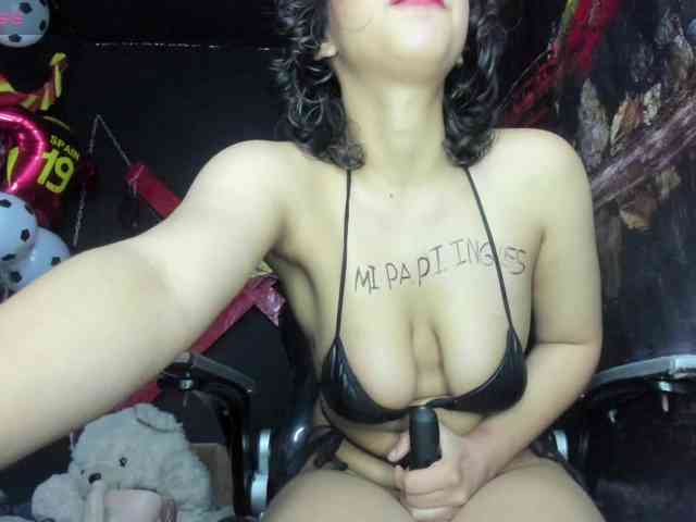 Darkd0ll