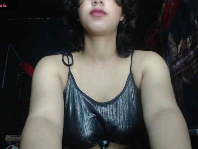 Darkd0ll webcam