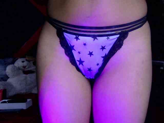 Darkd0ll webcam