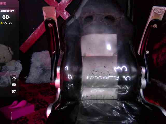 Modelo: Darkd0ll