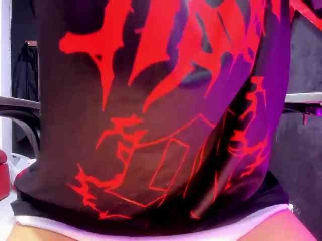 Darkd0ll