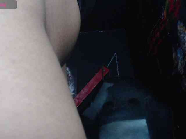 Darkd0ll webcam
