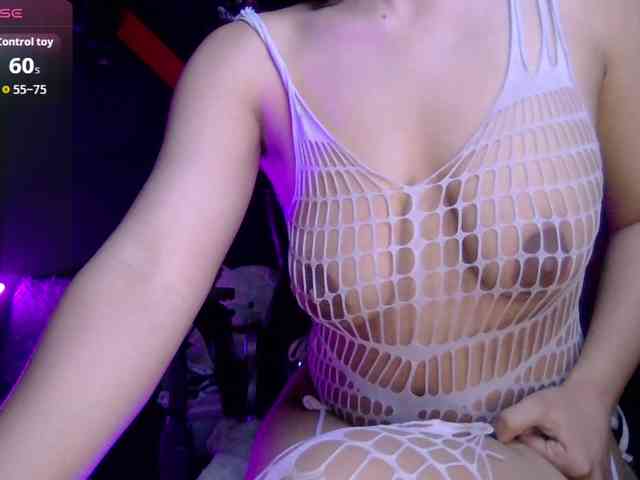 Darkd0ll webcam