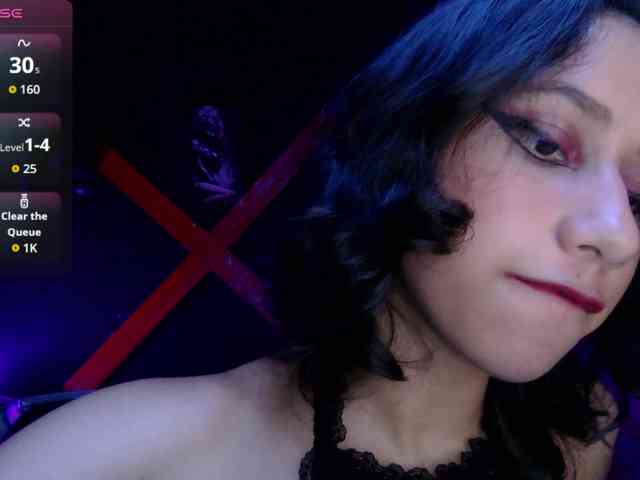 Darkd0ll