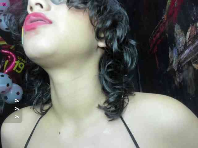 Darkd0ll