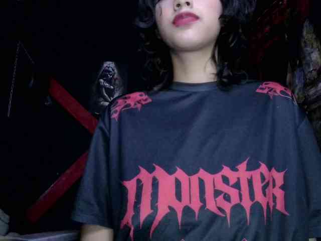 Darkd0ll