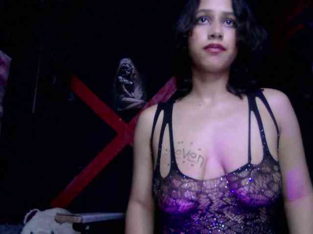 Darkd0ll