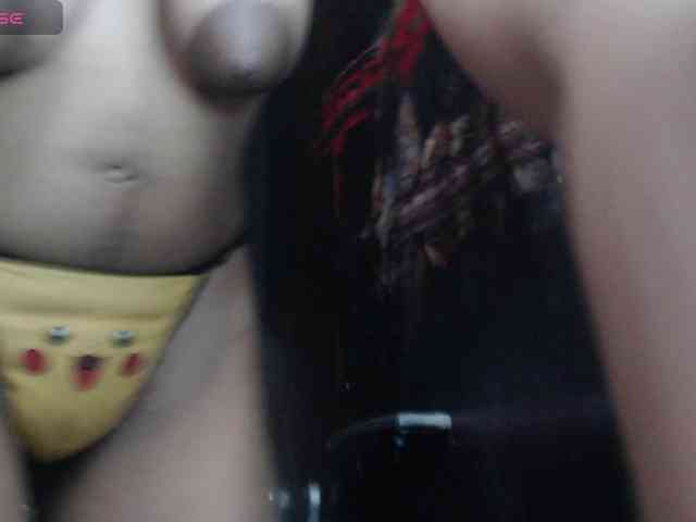 Darkd0ll webcam