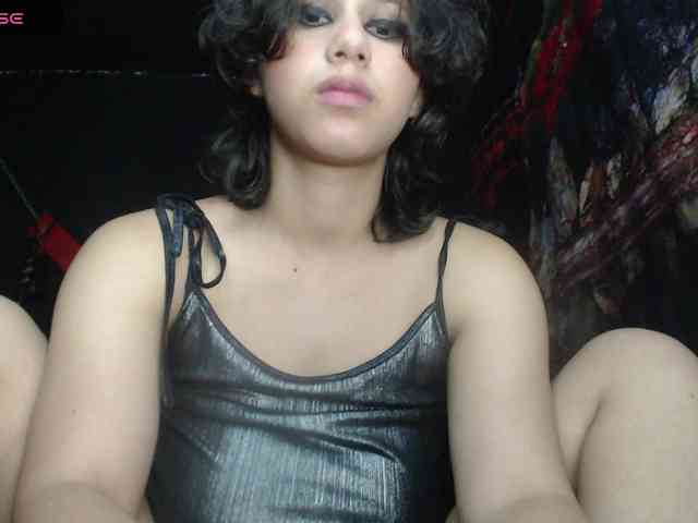 Darkd0ll webcam