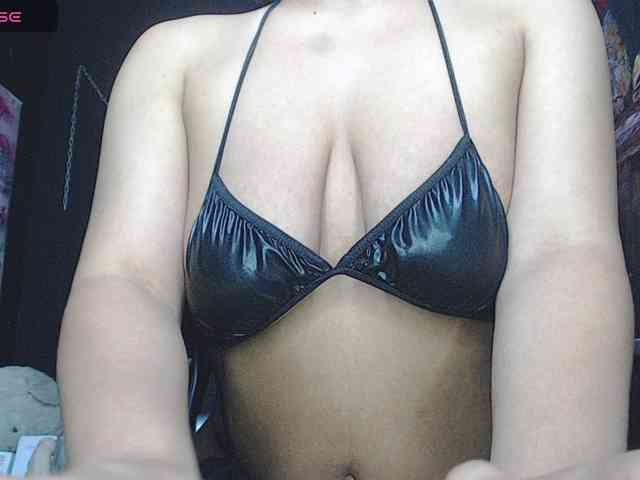 Darkd0ll webcam