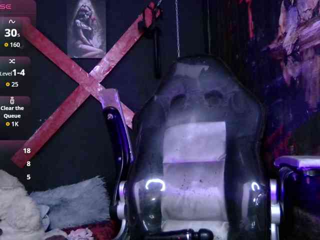 Darkd0ll Darkd0ll