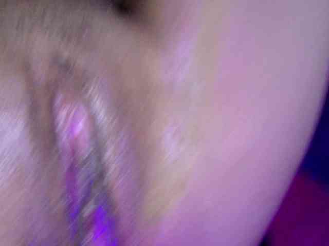 Darkd0ll webcam