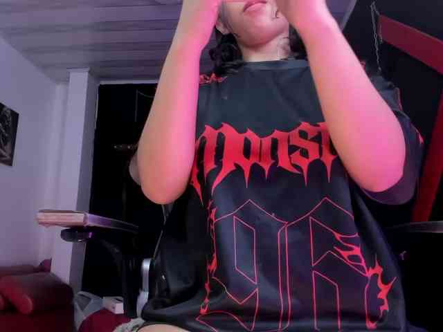 Darkd0ll