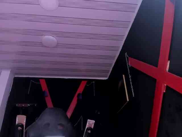 Darkd0ll
