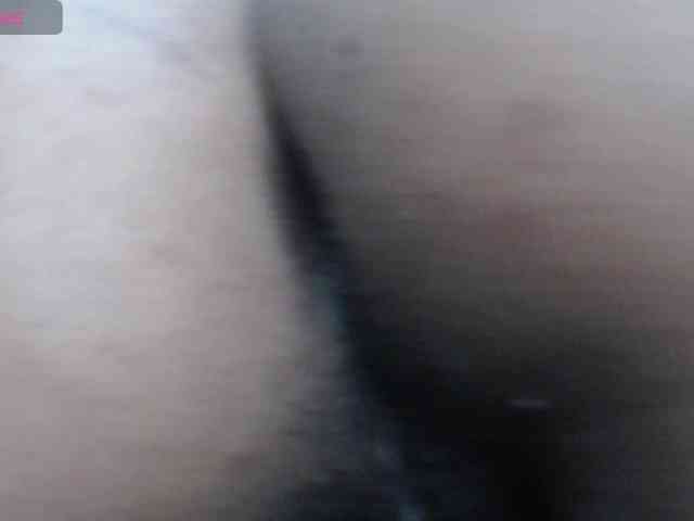 Darkd0ll webcam