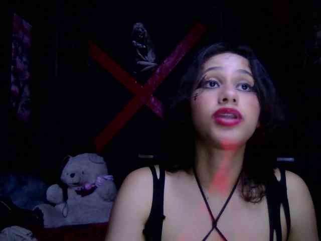 Darkd0ll