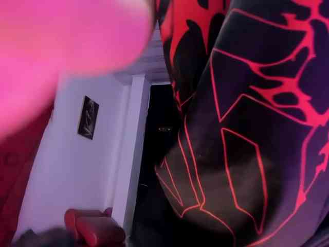 Darkd0ll Darkd0ll