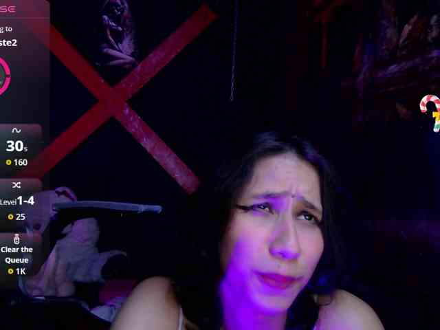 Darkd0ll Darkd0ll