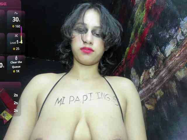 Darkd0ll