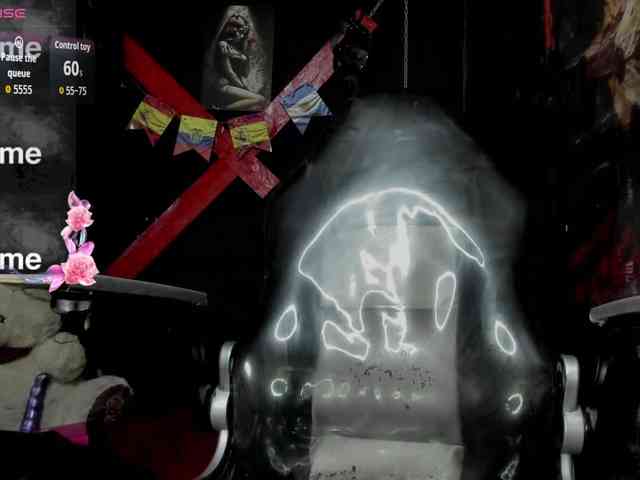 Darkd0ll Darkd0ll