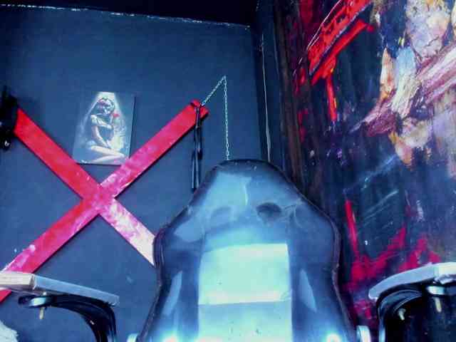 Darkd0ll