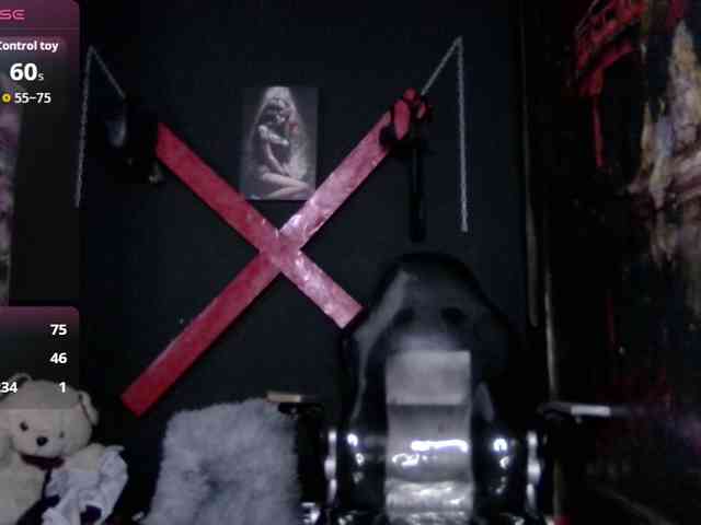 Darkd0ll