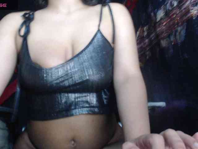 Darkd0ll webcam