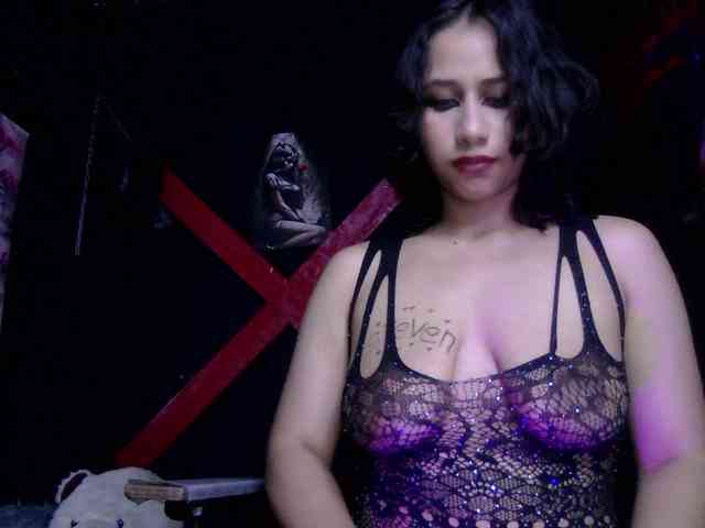 Darkd0ll