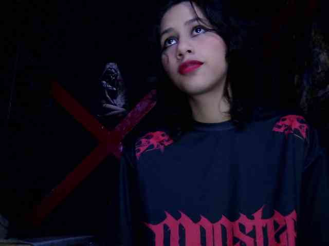 Darkd0ll