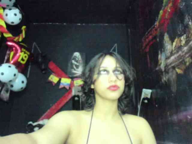Darkd0ll