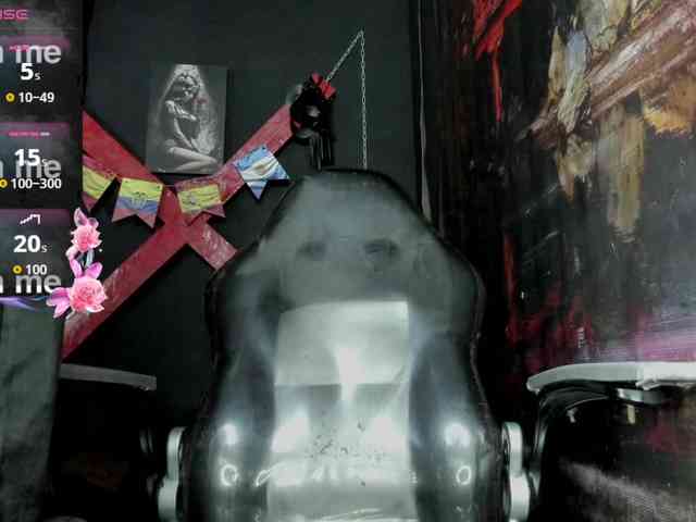 Darkd0ll