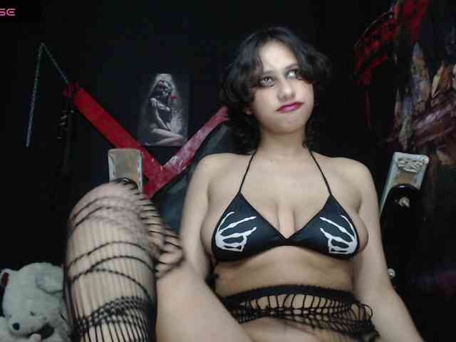 Darkd0ll