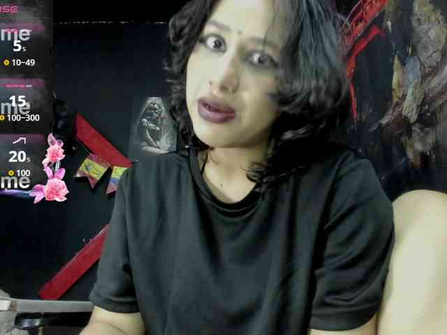 Darkd0ll