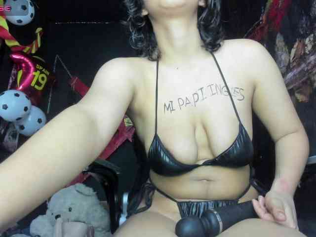 Darkd0ll