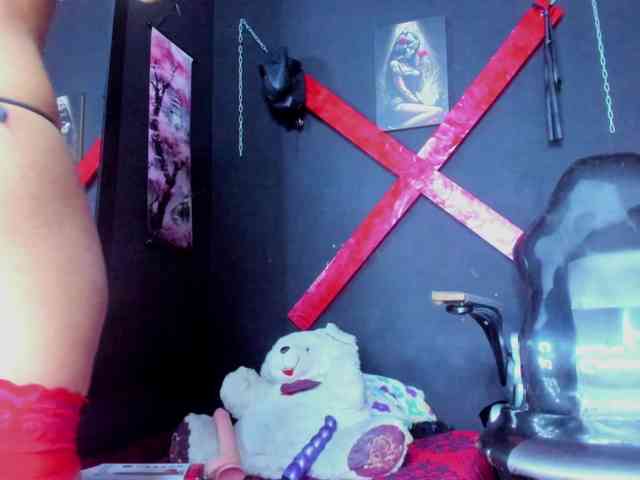 Darkd0ll Darkd0ll