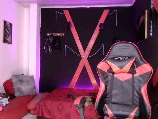 Darkd0ll