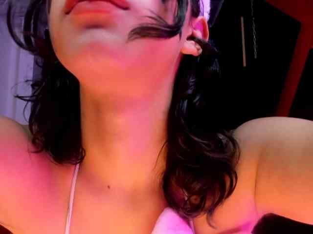 Darkd0ll