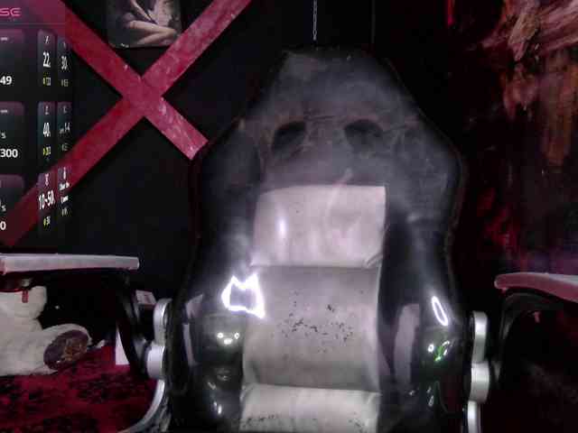 Darkd0ll