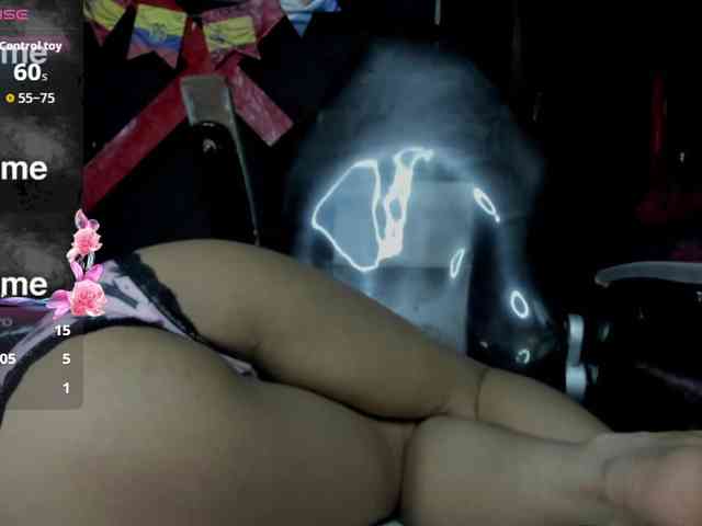 Darkd0ll webcam