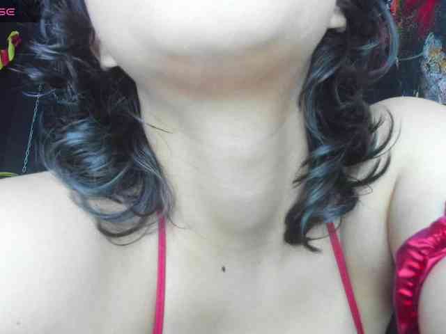 Darkd0ll