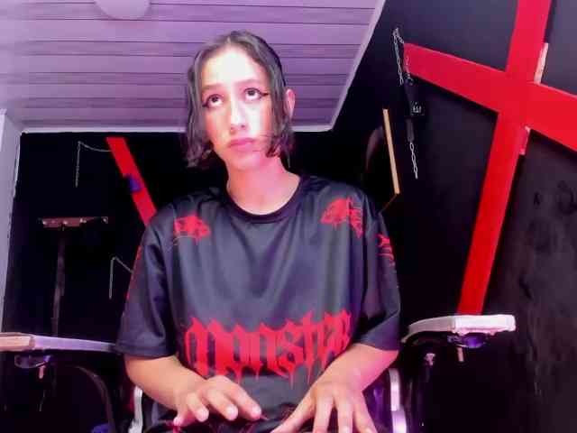 Darkd0ll Darkd0ll