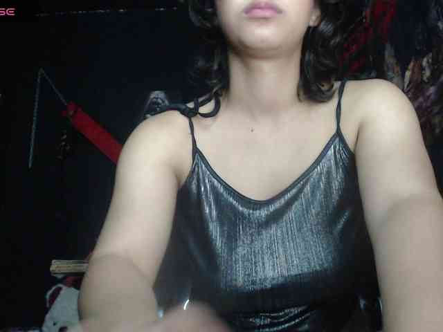 Darkd0ll webcam