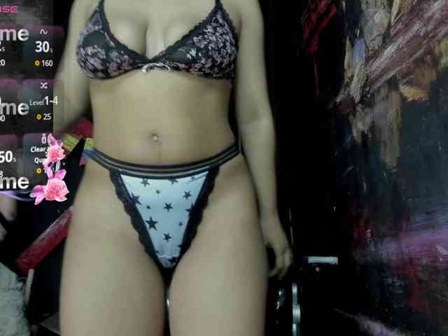 Darkd0ll webcam