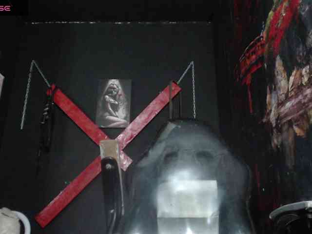Darkd0ll