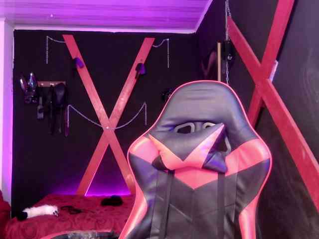 Darkd0ll Darkd0ll