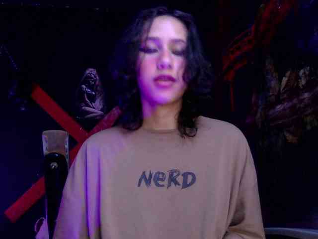 Darkd0ll Darkd0ll